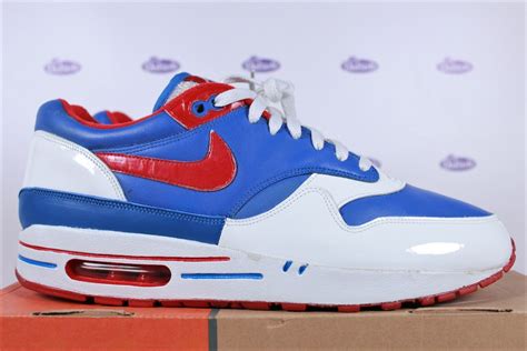 replica eminem nikes|eminem nike air max.